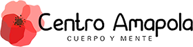 Centro amapola Logo